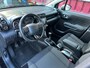Citroën C3 Aircross 1.2 PureTech S&S Feel // 103 DKM NAP // Navi // Clima // Cruise control
