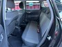 Citroën C3 Aircross 1.2 PureTech S&S Feel // 103 DKM NAP // Navi // Clima // Cruise control