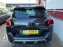 Citroën C3 Aircross 1.2 PureTech S&S Feel // 103 DKM NAP // Navi // Clima // Cruise control
