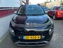 Citroën C3 Aircross 1.2 PureTech S&S Feel // 103 DKM NAP // Navi // Clima // Cruise control