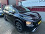 Citroën C3 Aircross 1.2 PureTech S&S Feel // 103 DKM NAP // Navi // Clima // Cruise control