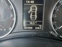 Skoda Octavia Combi 1.2 TSI Ambition // Airco // Cruise control // PDC // Trekhaak