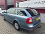 Skoda Octavia Combi 1.2 TSI Ambition // Airco // Cruise control // PDC // Trekhaak