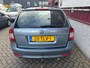 Skoda Octavia Combi 1.2 TSI Ambition // Airco // Cruise control // PDC // Trekhaak