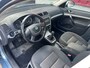 Skoda Octavia Combi 1.2 TSI Ambition // Airco // Cruise control // PDC // Trekhaak