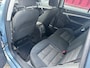 Skoda Octavia Combi 1.2 TSI Ambition // Airco // Cruise control // PDC // Trekhaak