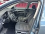 Skoda Octavia Combi 1.2 TSI Ambition // Airco // Cruise control // PDC // Trekhaak