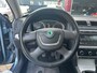 Skoda Octavia Combi 1.2 TSI Ambition // Airco // Cruise control // PDC // Trekhaak