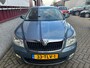 Skoda Octavia Combi 1.2 TSI Ambition // Airco // Cruise control // PDC // Trekhaak