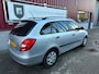 Skoda Fabia Combi 1.2-12V Fresh // Airco // 171 DKM NAP //