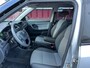 Skoda Fabia Combi 1.2-12V Fresh // Airco // 171 DKM NAP //
