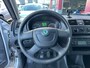Skoda Fabia Combi 1.2-12V Fresh // Airco // 171 DKM NAP //