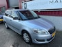Skoda Fabia Combi 1.2-12V Fresh // Airco // 171 DKM NAP //
