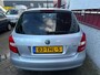 Skoda Fabia Combi 1.2-12V Fresh // Airco // 171 DKM NAP //
