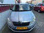 Skoda Fabia Combi 1.2-12V Fresh // Airco // 171 DKM NAP //