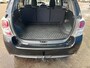 Toyota Verso 1.8 VVT-i SkyView Edition