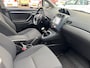 Toyota Verso 1.8 VVT-i SkyView Edition