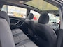 Toyota Verso 1.8 VVT-i SkyView Edition