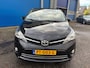 Toyota Verso 1.8 VVT-i SkyView Edition