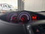 Toyota Verso 1.8 VVT-i SkyView Edition
