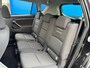 Toyota Verso 1.8 VVT-i SkyView Edition