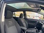 Toyota Verso 1.8 VVT-i SkyView Edition