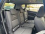Toyota Verso 1.8 VVT-i SkyView Edition