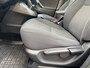 Toyota Verso 1.8 VVT-i SkyView Edition