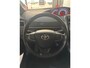 Toyota Verso 1.8 VVT-i SkyView Edition