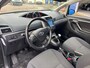Toyota Verso 1.8 VVT-i SkyView Edition