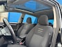 Toyota Verso 1.8 VVT-i SkyView Edition