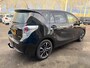 Toyota Verso 1.8 VVT-i SkyView Edition