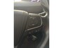 Toyota Verso 1.8 VVT-i SkyView Edition
