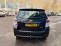 Toyota Verso 1.8 VVT-i SkyView Edition