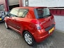 Suzuki Swift 1.5 Exclusive // Airco // Navi