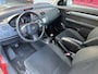 Suzuki Swift 1.5 Exclusive // Airco // Navi