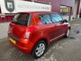 Suzuki Swift 1.5 Exclusive // Airco // Navi