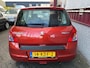 Suzuki Swift 1.5 Exclusive // Airco // Navi