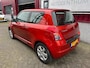 Suzuki Swift 1.5 Exclusive // Airco // Navi