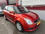Suzuki Swift 1.5 Exclusive // Airco // Navi