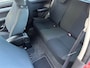 Suzuki Swift 1.5 Exclusive // Airco // Navi
