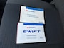 Suzuki Swift 1.5 Exclusive // Airco // Navi