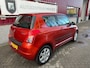 Suzuki Swift 1.5 Exclusive // Airco // Navi