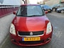 Suzuki Swift 1.5 Exclusive // Airco // Navi