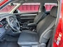 Suzuki Swift 1.5 Exclusive // Airco // Navi