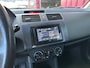 Suzuki Swift 1.5 Exclusive // Airco // Navi