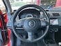 Suzuki Swift 1.5 Exclusive // Airco // Navi