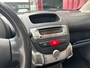 Peugeot 107 1.0-12V XR // 5-Deurs