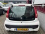 Peugeot 107 1.0-12V XR // 5-Deurs
