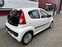 Peugeot 107 1.0-12V XR // 5-Deurs